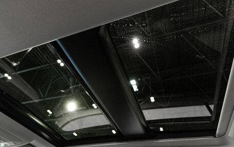 Toyota RAV4, 2025 год, 5 090 000 рублей, 33 фотография