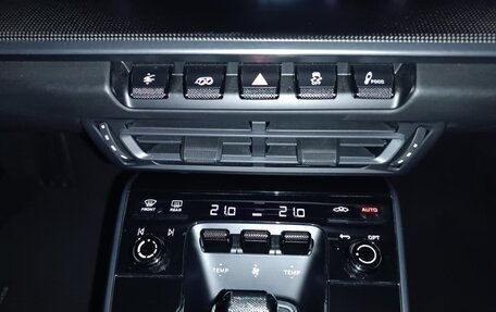 Porsche 911, 2020 год, 14 000 000 рублей, 23 фотография