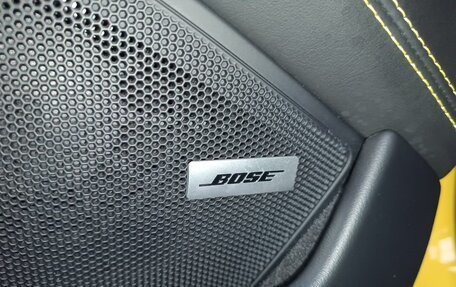 Porsche 911, 2020 год, 14 000 000 рублей, 25 фотография