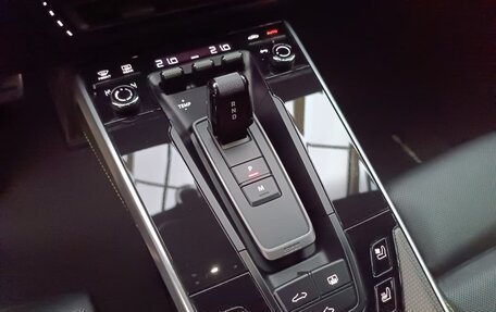 Porsche 911, 2020 год, 14 000 000 рублей, 24 фотография