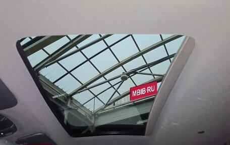 Porsche 911, 2020 год, 14 000 000 рублей, 26 фотография