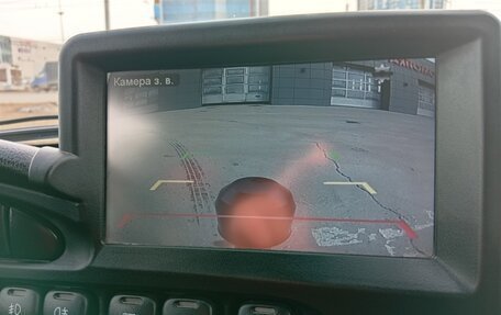 Chevrolet Niva I рестайлинг, 2019 год, 960 000 рублей, 16 фотография