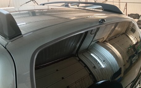 Chevrolet Niva I рестайлинг, 2019 год, 960 000 рублей, 18 фотография