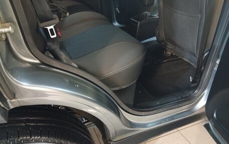 Chevrolet Niva I рестайлинг, 2019 год, 960 000 рублей, 27 фотография