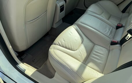 Volvo S60 III, 2012 год, 1 300 000 рублей, 13 фотография