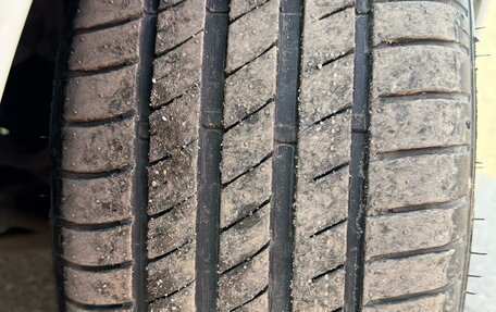 Volvo S60 III, 2012 год, 1 300 000 рублей, 17 фотография