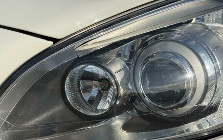 Volvo S60 III, 2012 год, 1 300 000 рублей, 19 фотография