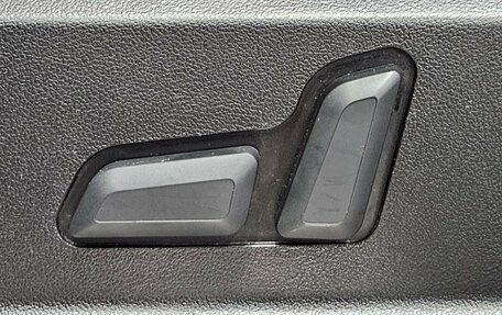 Haval F7x I, 2021 год, 1 545 000 рублей, 17 фотография