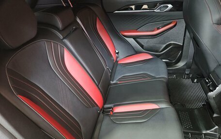 Geely Coolray I, 2023 год, 2 299 000 рублей, 13 фотография