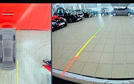 Geely Coolray I, 2023 год, 2 299 000 рублей, 15 фотография