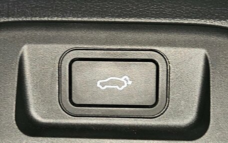 Geely Coolray I, 2023 год, 2 299 000 рублей, 19 фотография