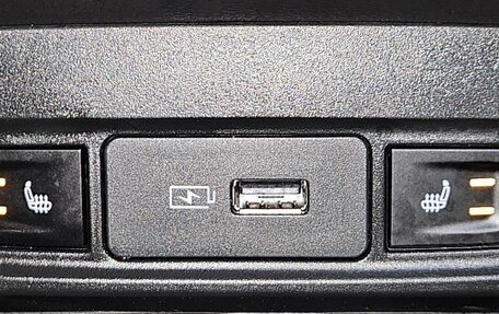 Geely Coolray I, 2023 год, 2 299 000 рублей, 18 фотография