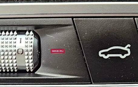 Geely Coolray I, 2023 год, 2 299 000 рублей, 17 фотография