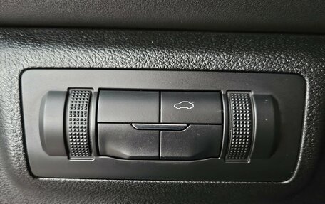 CheryExeed LX, 2024 год, 2 500 000 рублей, 16 фотография