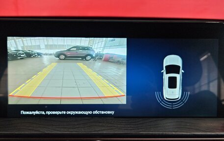 CheryExeed LX, 2024 год, 2 500 000 рублей, 21 фотография