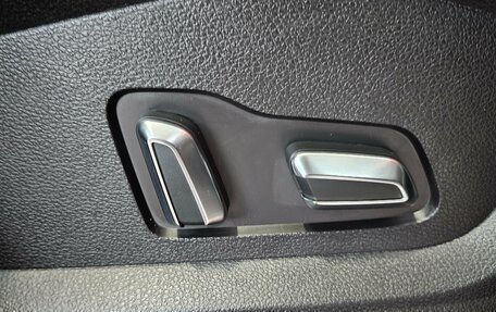 CheryExeed LX, 2024 год, 2 500 000 рублей, 19 фотография