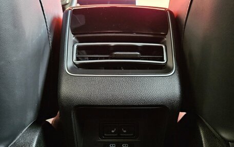 CheryExeed LX, 2024 год, 2 500 000 рублей, 20 фотография