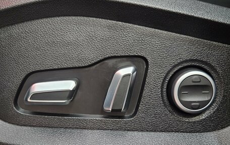 CheryExeed LX, 2024 год, 2 500 000 рублей, 18 фотография