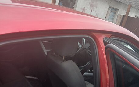 Mazda 3, 2019 год, 1 700 000 рублей, 8 фотография