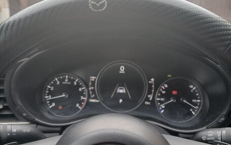 Mazda 3, 2019 год, 1 700 000 рублей, 5 фотография