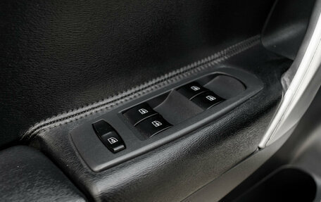 Renault Koleos I рестайлинг 2, 2008 год, 755 000 рублей, 22 фотография