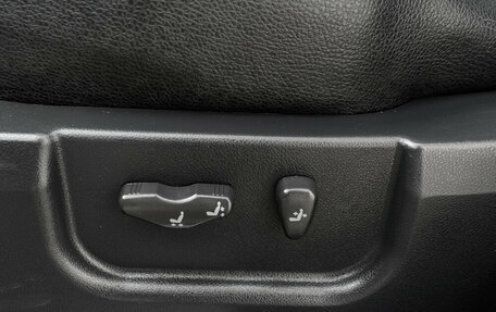 Renault Koleos I рестайлинг 2, 2008 год, 755 000 рублей, 24 фотография