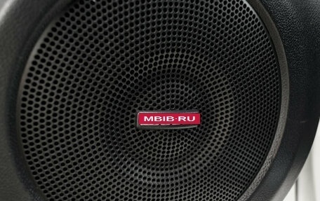 Renault Koleos I рестайлинг 2, 2008 год, 755 000 рублей, 27 фотография