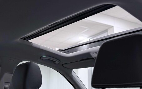 Skoda Superb III рестайлинг, 2025 год, 3 400 000 рублей, 16 фотография