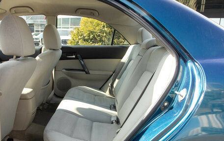 Mazda 6, 2006 год, 408 000 рублей, 3 фотография