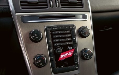 Volvo XC60 II, 2013 год, 1 455 000 рублей, 15 фотография