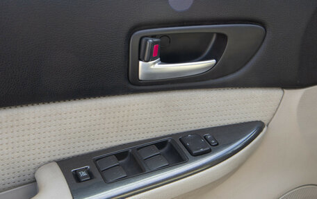 Mazda 6, 2006 год, 408 000 рублей, 11 фотография