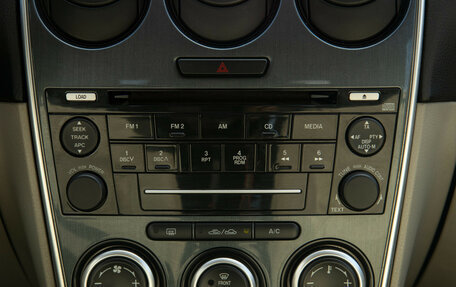 Mazda 6, 2006 год, 408 000 рублей, 8 фотография