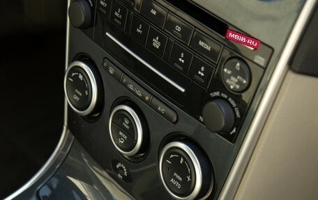 Mazda 6, 2006 год, 408 000 рублей, 12 фотография