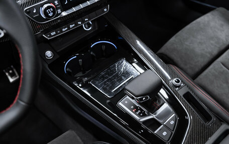 Audi A4, 2025 год, 6 155 000 рублей, 18 фотография