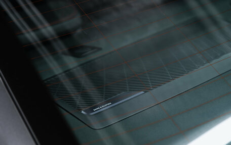 Audi A4, 2025 год, 6 155 000 рублей, 16 фотография