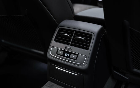 Audi A4, 2025 год, 6 155 000 рублей, 27 фотография