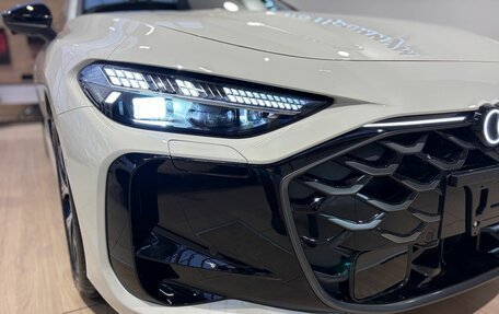 Audi A5, 2025 год, 6 299 000 рублей, 4 фотография