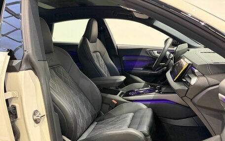 Audi A5, 2025 год, 6 299 000 рублей, 12 фотография