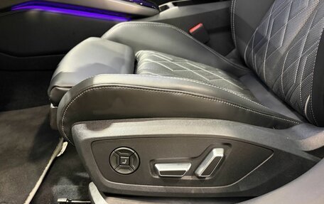 Audi A5, 2025 год, 6 299 000 рублей, 11 фотография