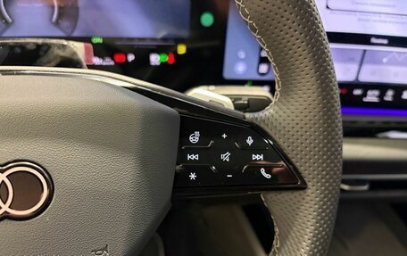 Audi A5, 2025 год, 6 299 000 рублей, 18 фотография