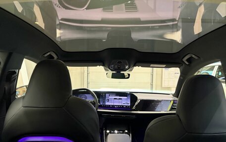 Audi A5, 2025 год, 6 299 000 рублей, 9 фотография