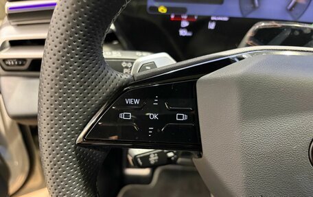 Audi A5, 2025 год, 6 299 000 рублей, 17 фотография