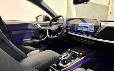 Audi A5, 2025 год, 6 299 000 рублей, 14 фотография