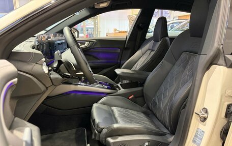 Audi A5, 2025 год, 6 299 000 рублей, 10 фотография