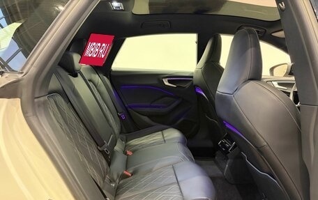 Audi A5, 2025 год, 6 299 000 рублей, 13 фотография