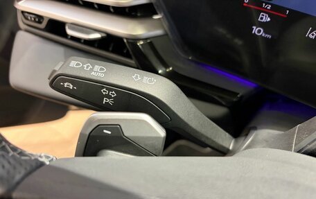 Audi A5, 2025 год, 6 299 000 рублей, 20 фотография