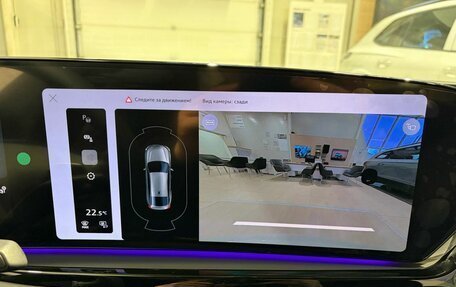 Audi A5, 2025 год, 6 299 000 рублей, 21 фотография