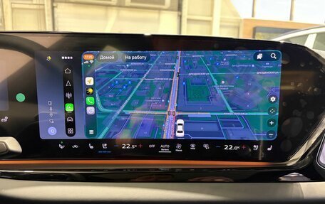 Audi A5, 2025 год, 6 299 000 рублей, 32 фотография