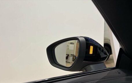 Audi A5, 2025 год, 6 299 000 рублей, 33 фотография