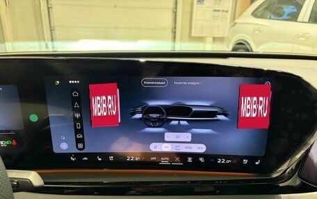 Audi A5, 2025 год, 6 299 000 рублей, 29 фотография